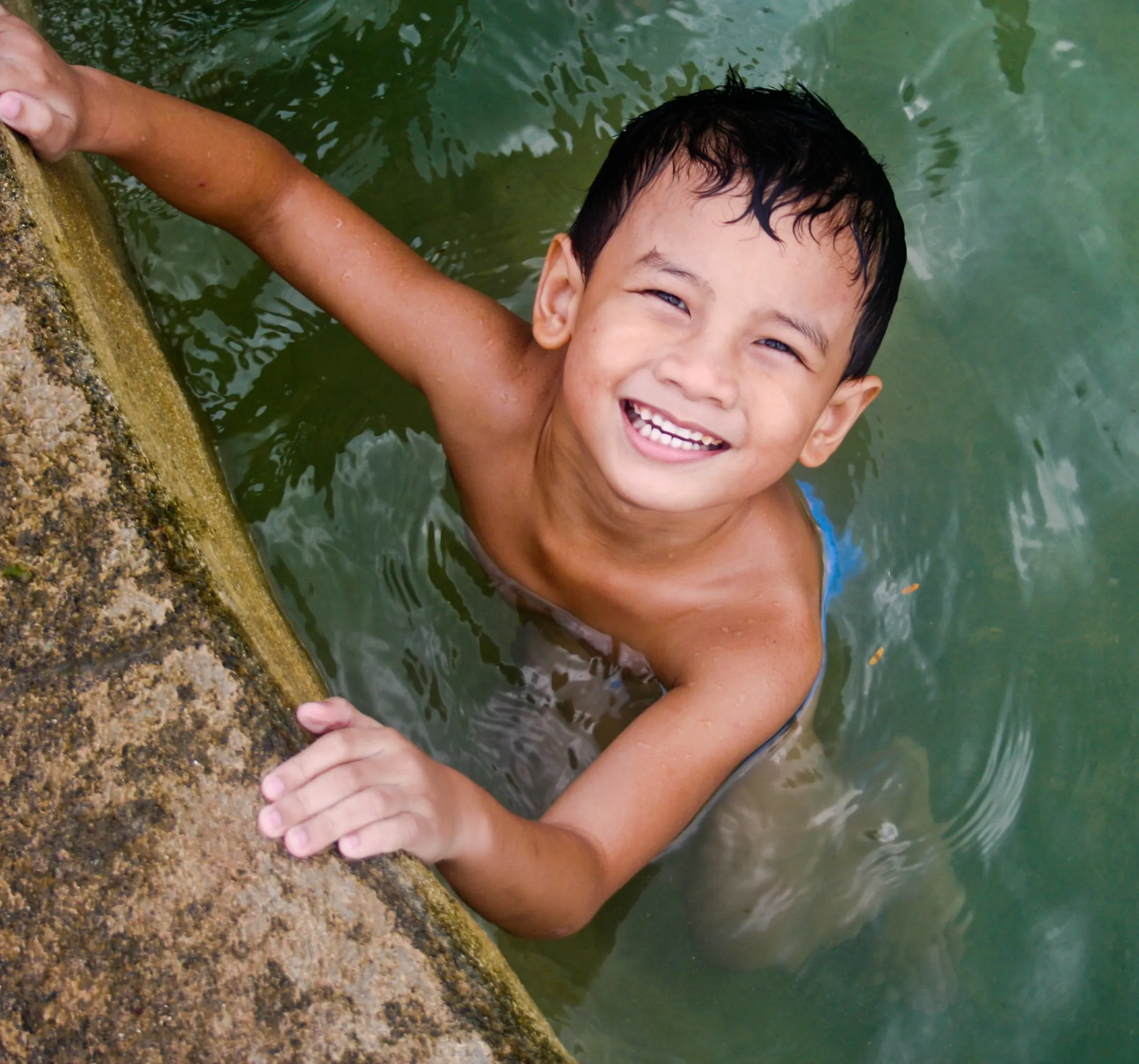 Empowering Independence: Encouraging Children to Brush Their Teeth with ...